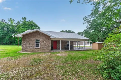 $169,500 | 69579 16th Section Road, Pearl River, LA 70452