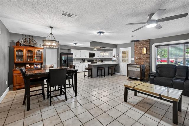 69579 16th Section Road Pearl River, LA 70452 - Photo 4 of 19