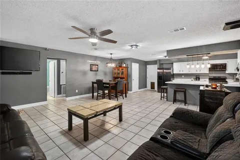 $169,500 | 69579 16th Section Road, Pearl River, LA 70452