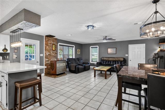 69579 16th Section Road Pearl River, LA 70452 - Photo 6 of 19