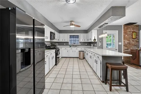 $169,500 | 69579 16th Section Road, Pearl River, LA 70452