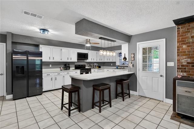 69579 16th Section Road Pearl River, LA 70452 - Photo 9 of 19