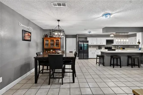 $169,500 | 69579 16th Section Road, Pearl River, LA 70452