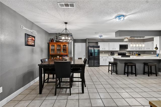 69579 16th Section Road Pearl River, LA 70452 - Photo 10 of 19