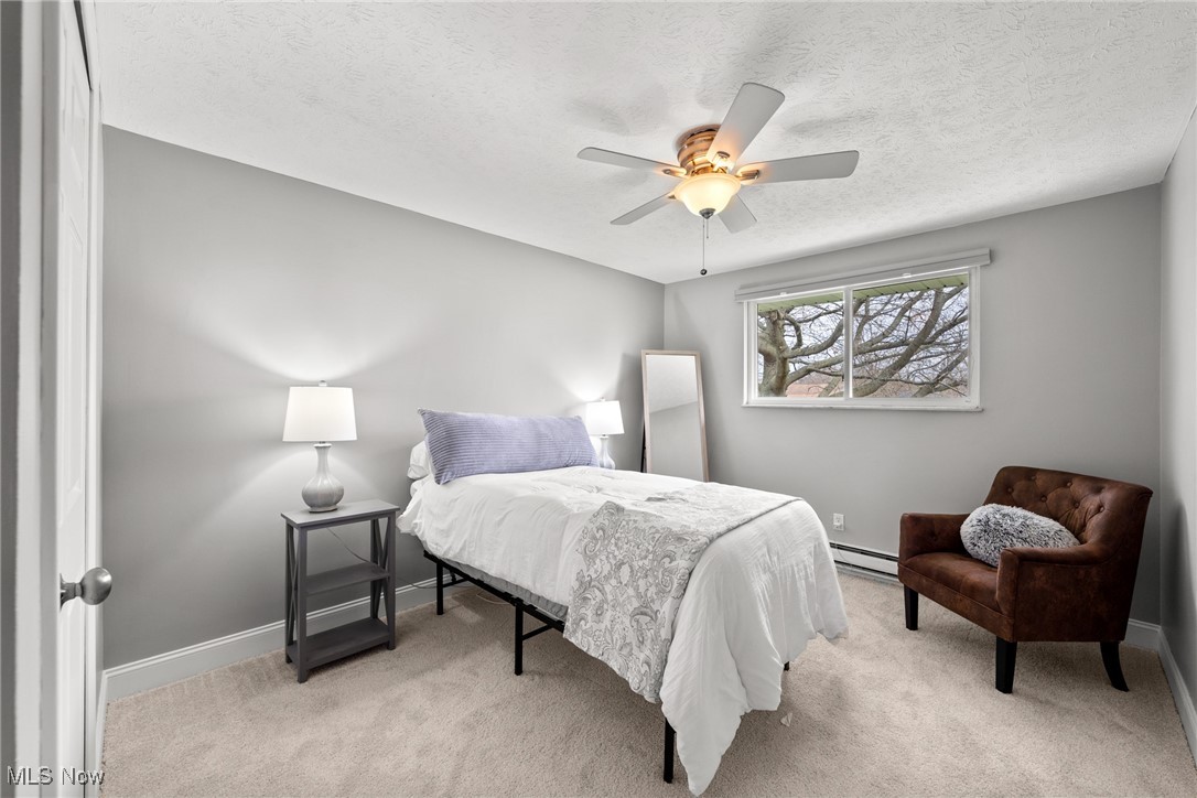 5145 Avon Belden Road North Ridgeville, OH 44039 - Photo 31 of 50 Gallery Image 31