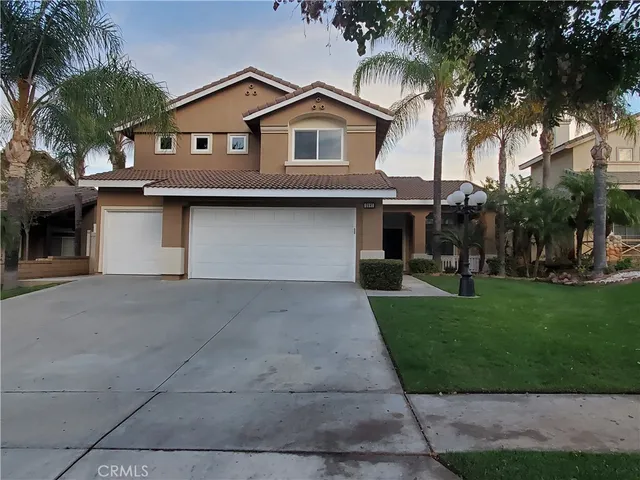 $975,000 | 2981 Coral Street, Corona, CA 92882