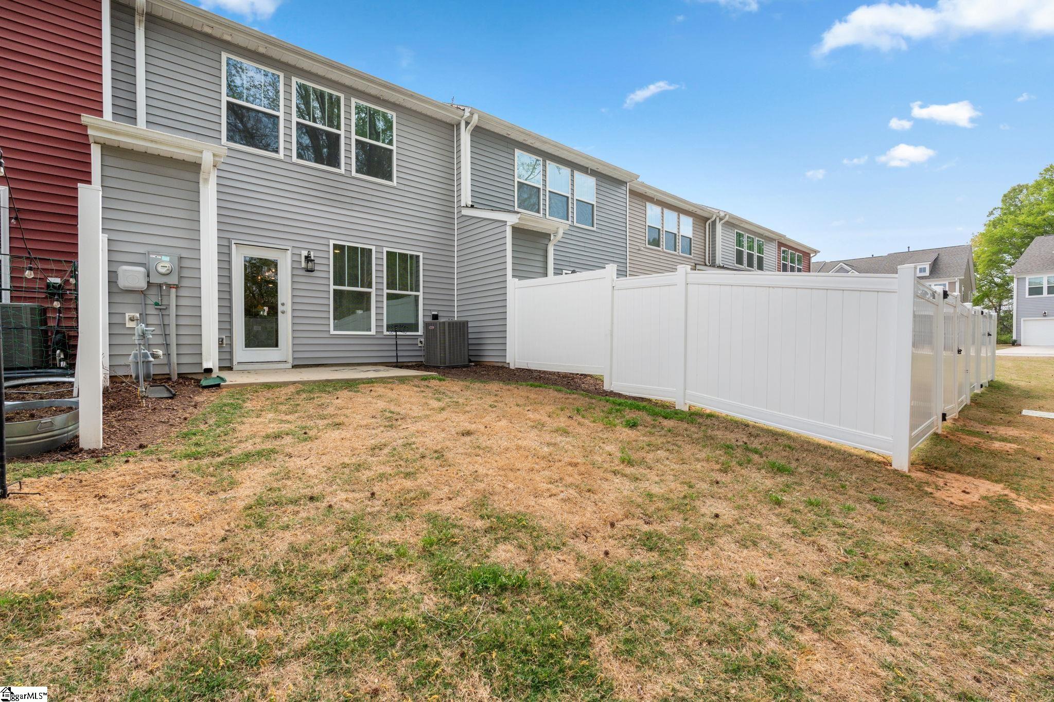 26 Starlake Road Simpsonville, SC 29681 - Photo 35 of 37
