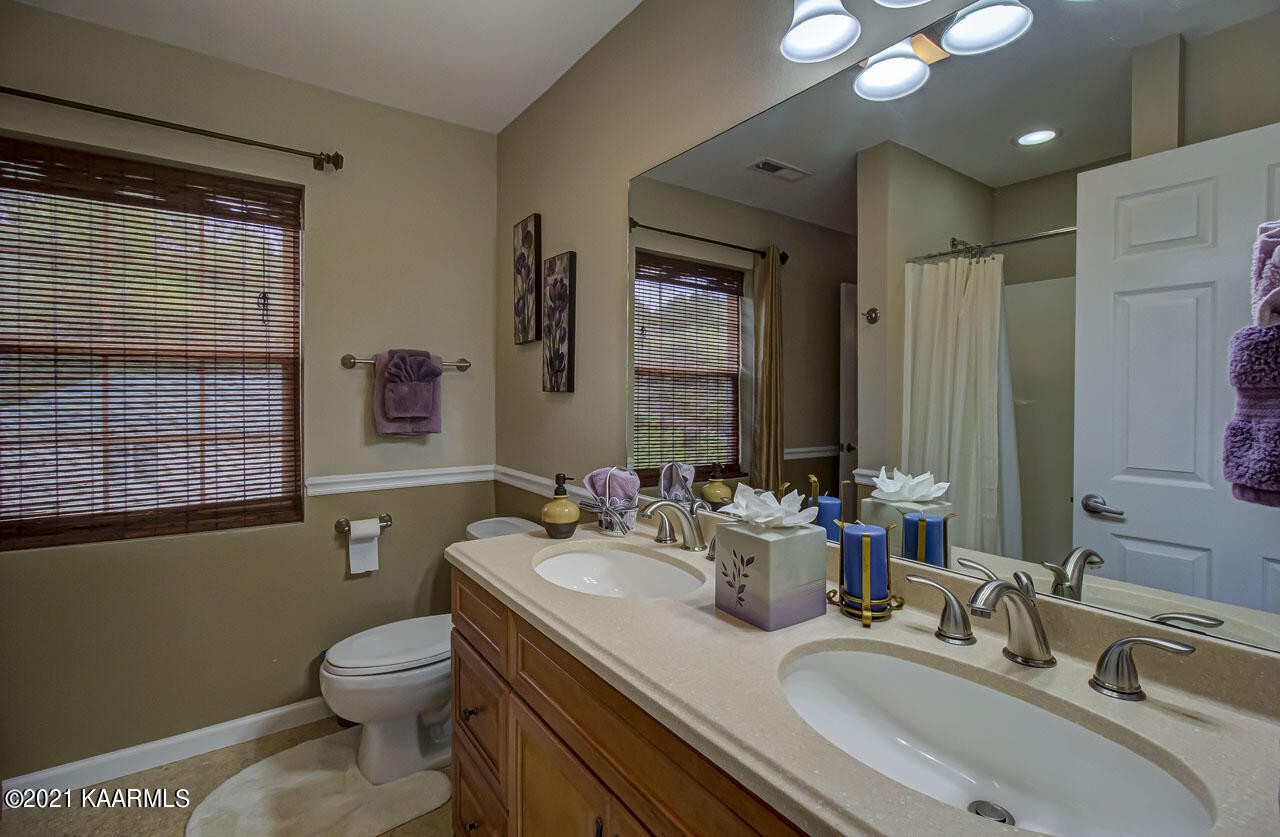 1446 Providence Road Sevierville, TN 37876 - Photo 29 of 45 Gallery Image 29