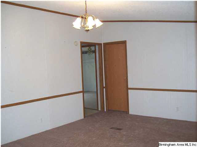 235 Edgewood Road Cleveland, AL 35049 - Photo 10 of 24