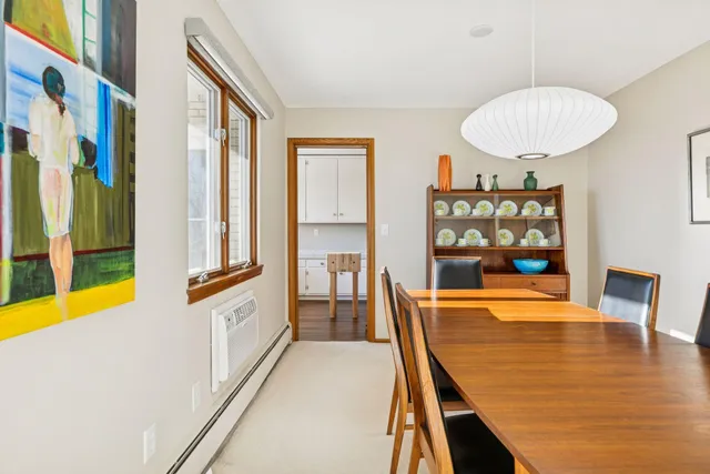 $169,900 | 100 Imperial Drive West, Unit 404, West St. Paul, MN 55118