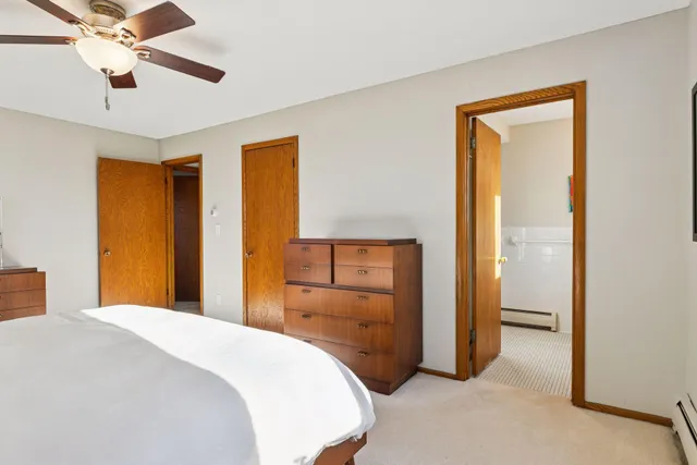 $169,900 | 100 Imperial Drive West, Unit 404, West St. Paul, MN 55118