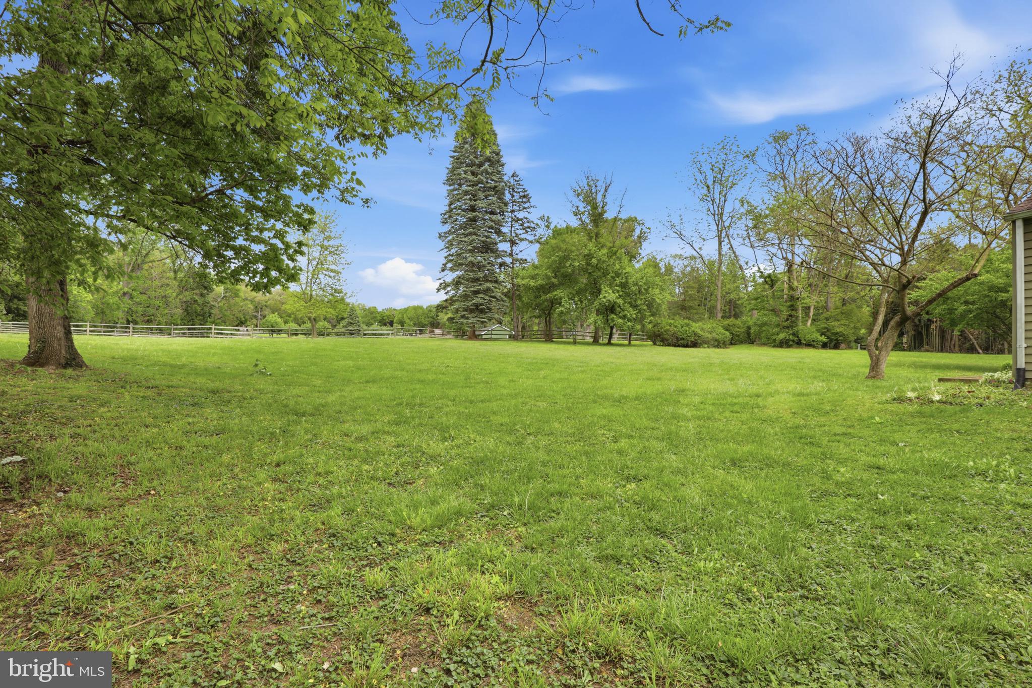 657 Millcross Road Lancaster, PA 17601 - Photo 58 of 66