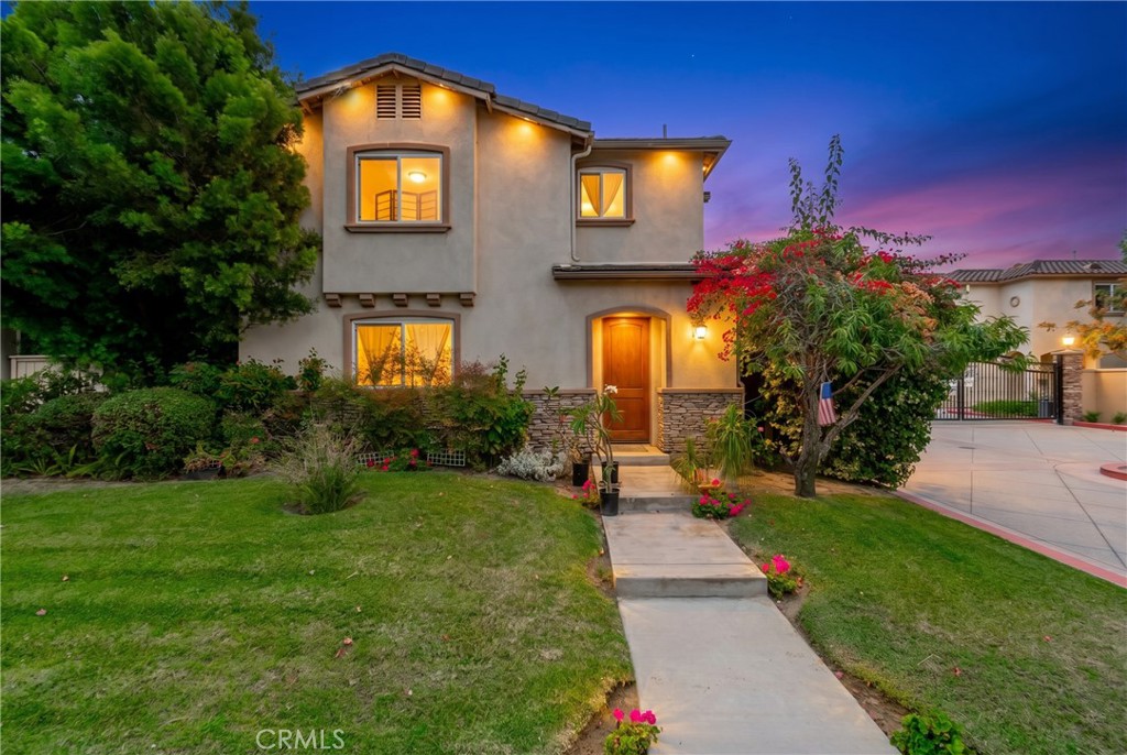 8306 Telegraph Road Downey, CA 90240 - Photo 1 of 50