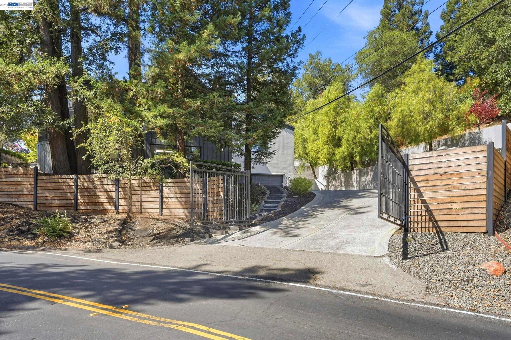 4120 Happy Valley Road Lafayette, CA 94549 - Photo 58 of 58 Gallery Image 58