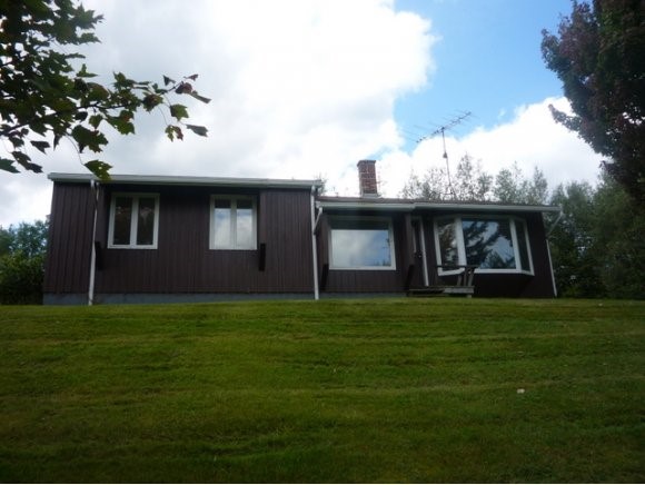 426 Morse Road Jay, VT 05859 - Photo 1 of 1 Gallery Image 1