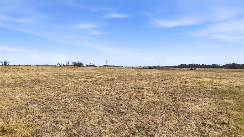 206 Bounds Ranch Road Gunter, TX 75058 - Photo 29 of 29 Gallery Image 29