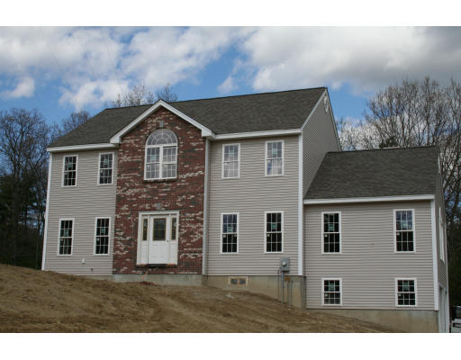121 Parmenter Road Hudson, MA 01749 - Photo 1 of 1 Gallery Image 1