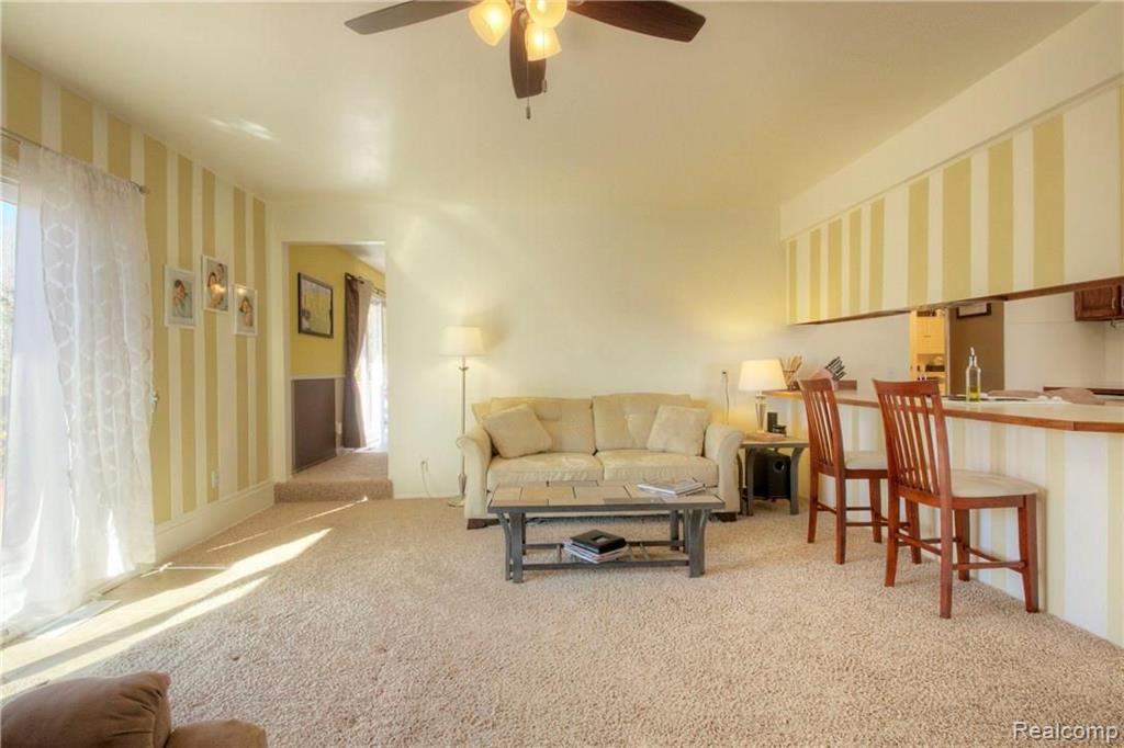 14034 North Road Fenton, MI 48430 - Photo 52 of 57