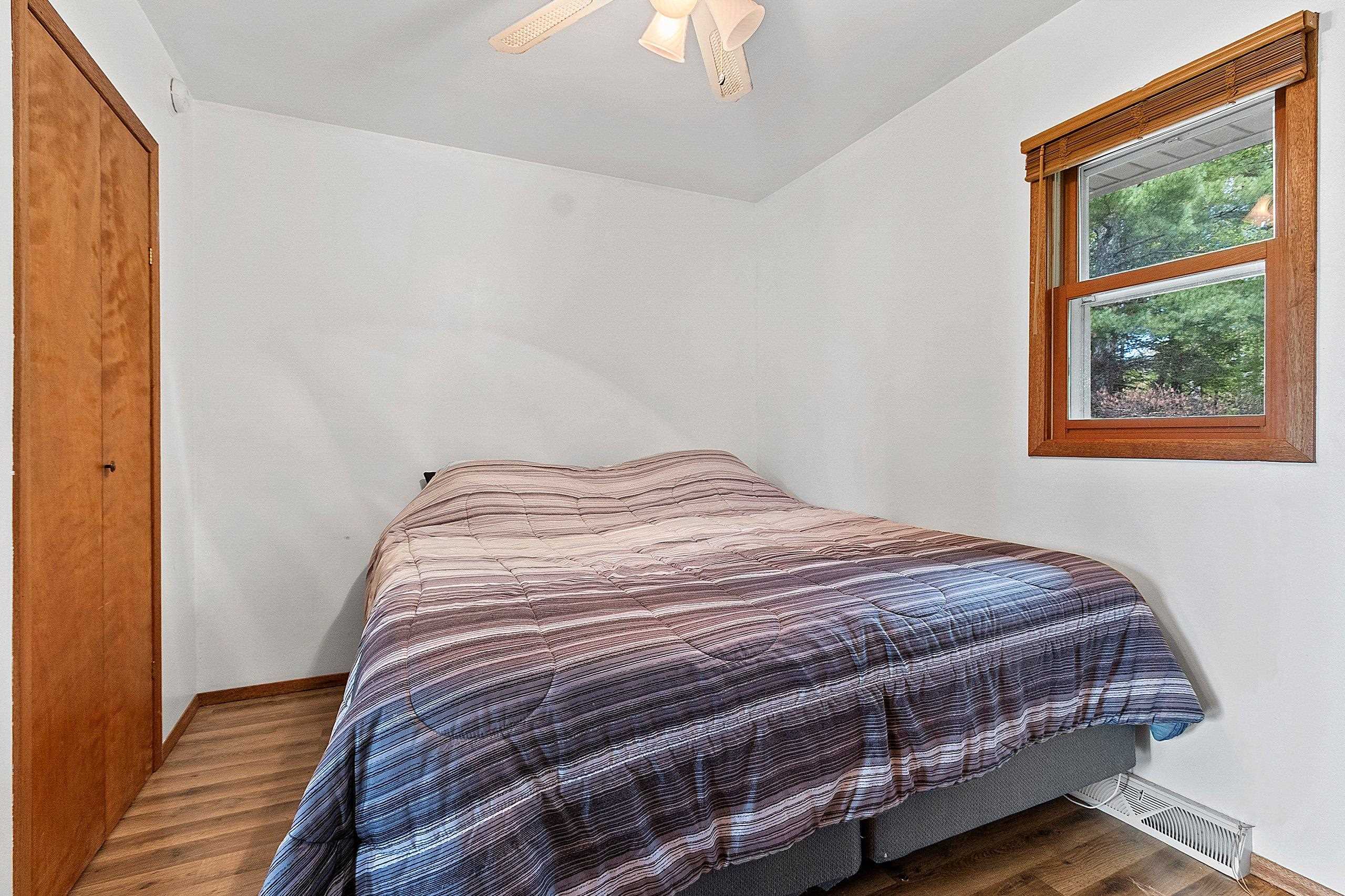 15808 East Chain Lake Road Lakewood, WI 54138 - Photo 24 of 78 Gallery Image 24