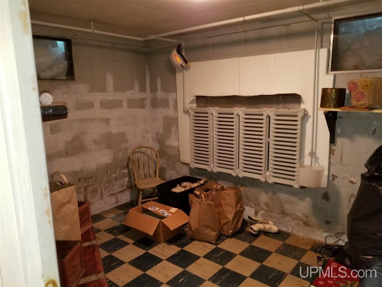 18 Forge Road Negaunee, MI 49866 - Photo 22 of 25