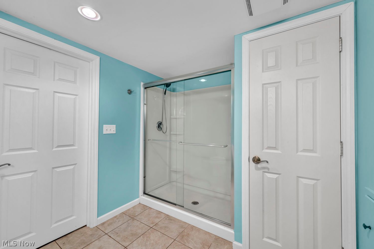 18514 Ridge Road North Royalton, OH 44133 - Photo 24 of 50 Gallery Image 24