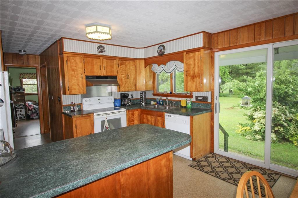 56 N Road Bethel, ME 04217 - Photo 9 of 22 Photo
