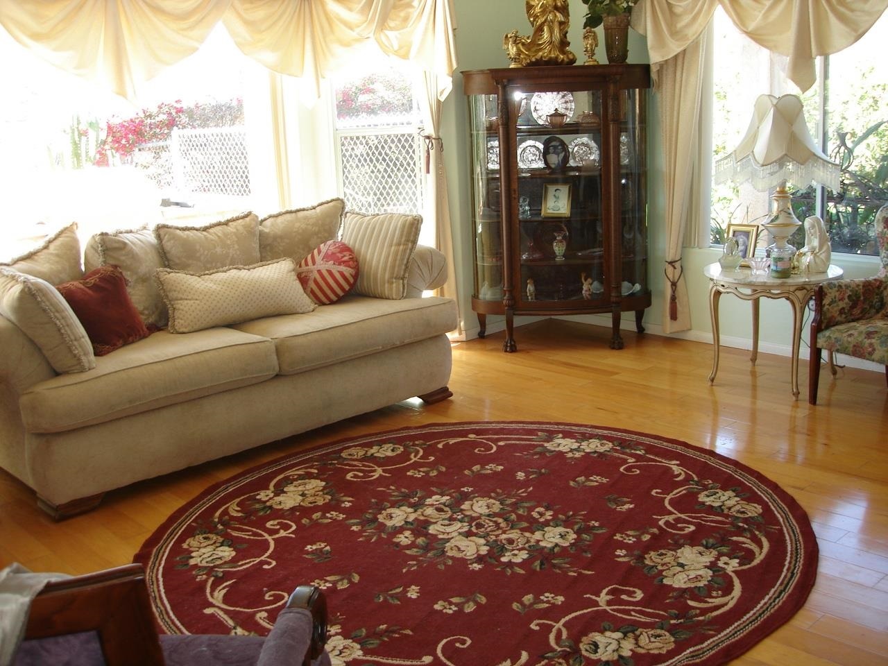 22817 Tombill Road Ramona, CA 92065 - Photo 11 of 25 Gallery Image 11