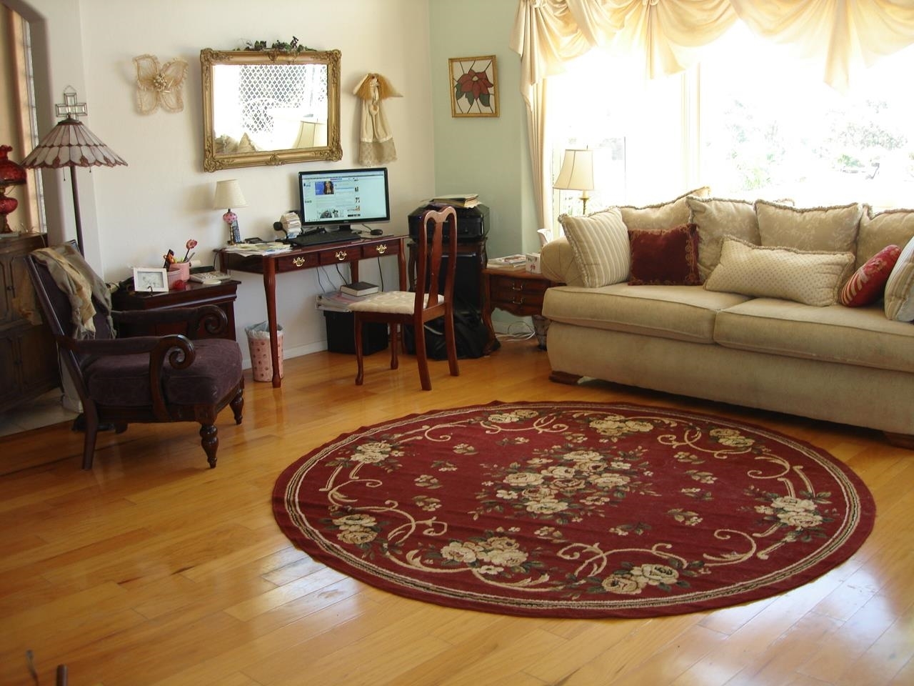 22817 Tombill Road Ramona, CA 92065 - Photo 12 of 25 Gallery Image 12