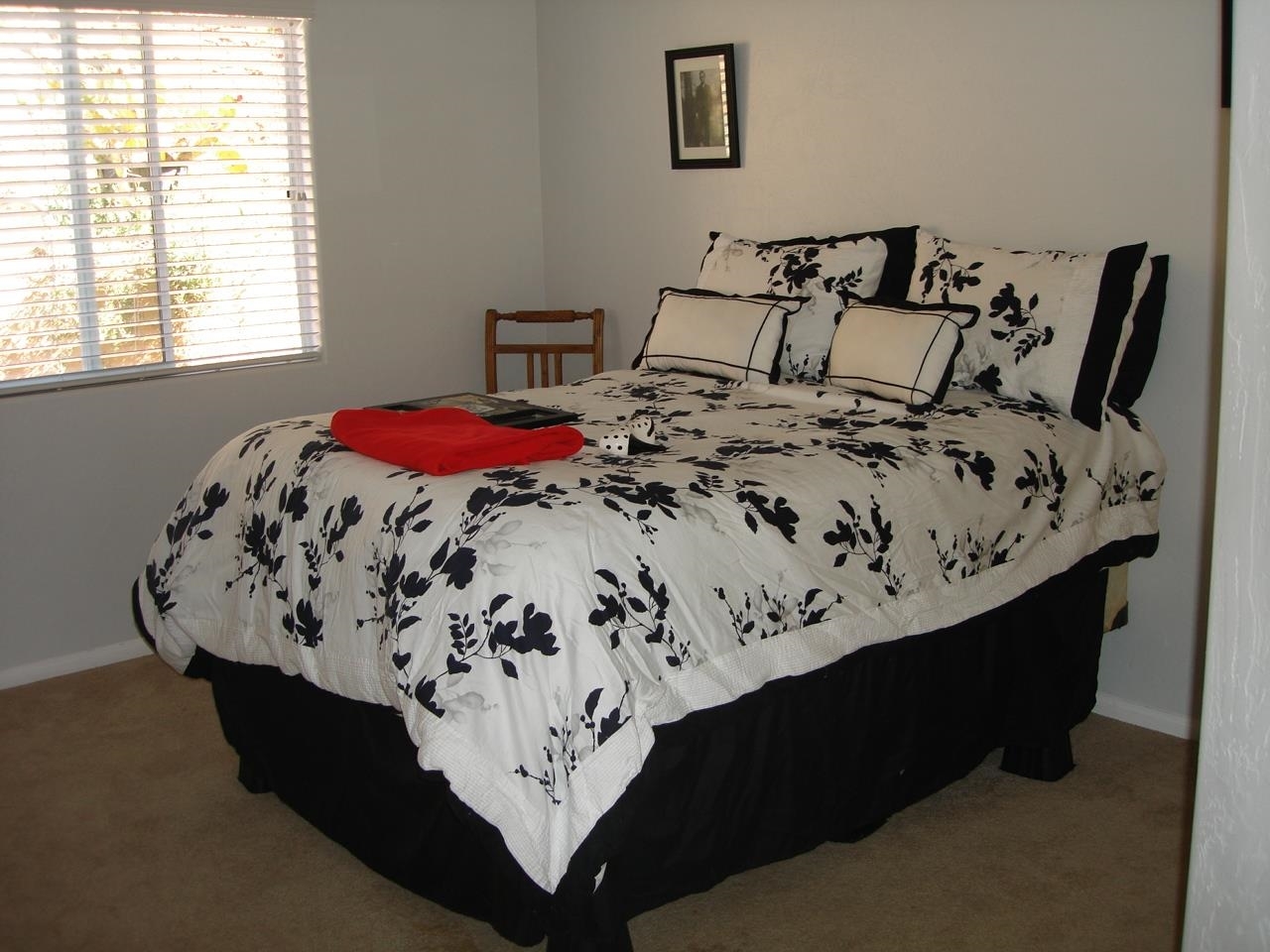 22817 Tombill Road Ramona, CA 92065 - Photo 13 of 25 Gallery Image 13