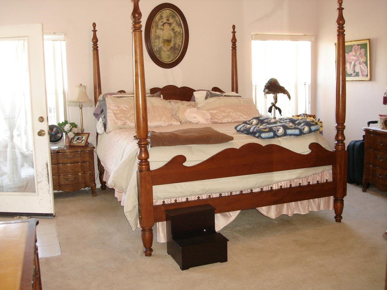22817 Tombill Road Ramona, CA 92065 - Photo 14 of 25 Gallery Image 14