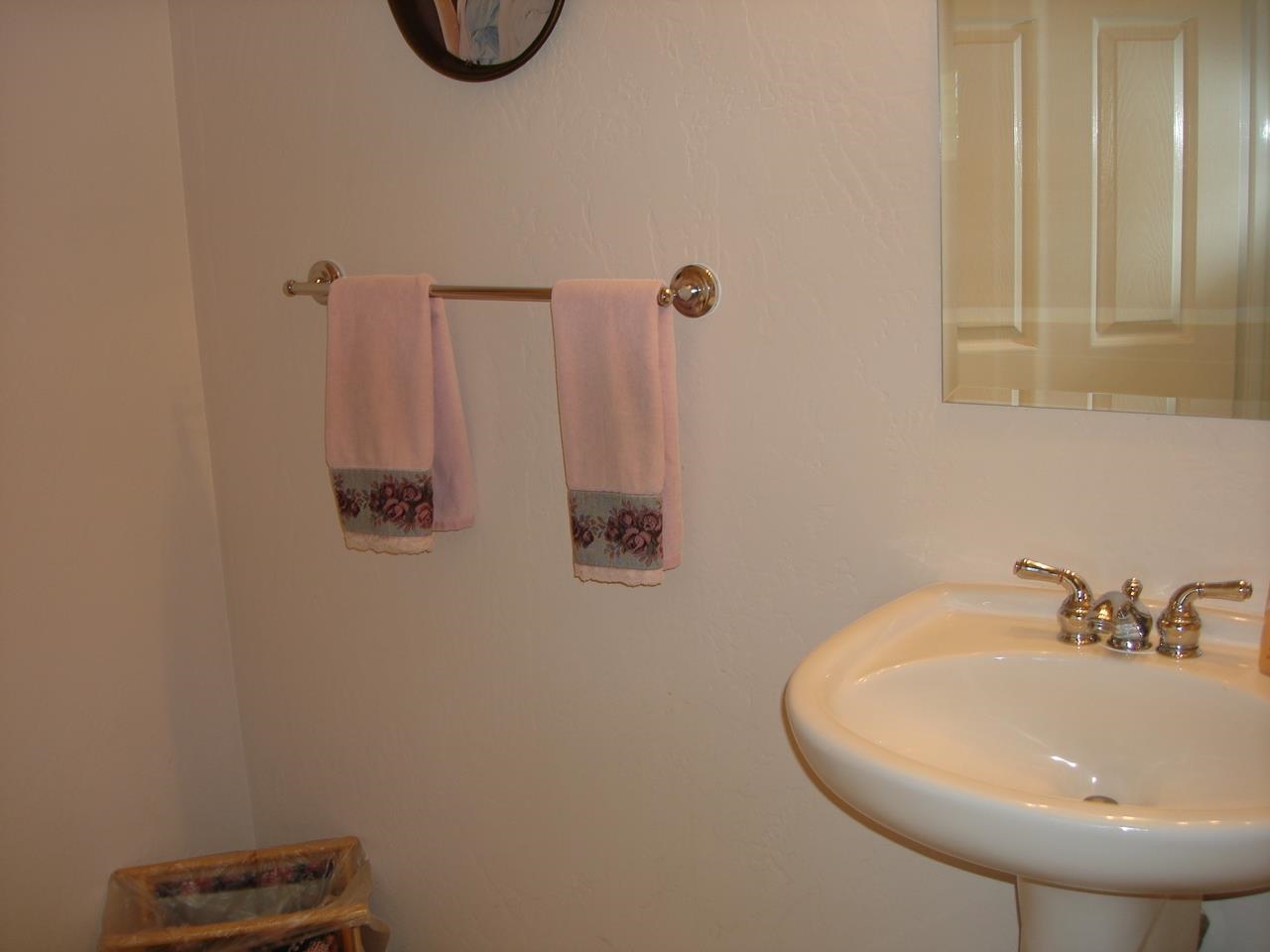 22817 Tombill Road Ramona, CA 92065 - Photo 15 of 25 Gallery Image 15