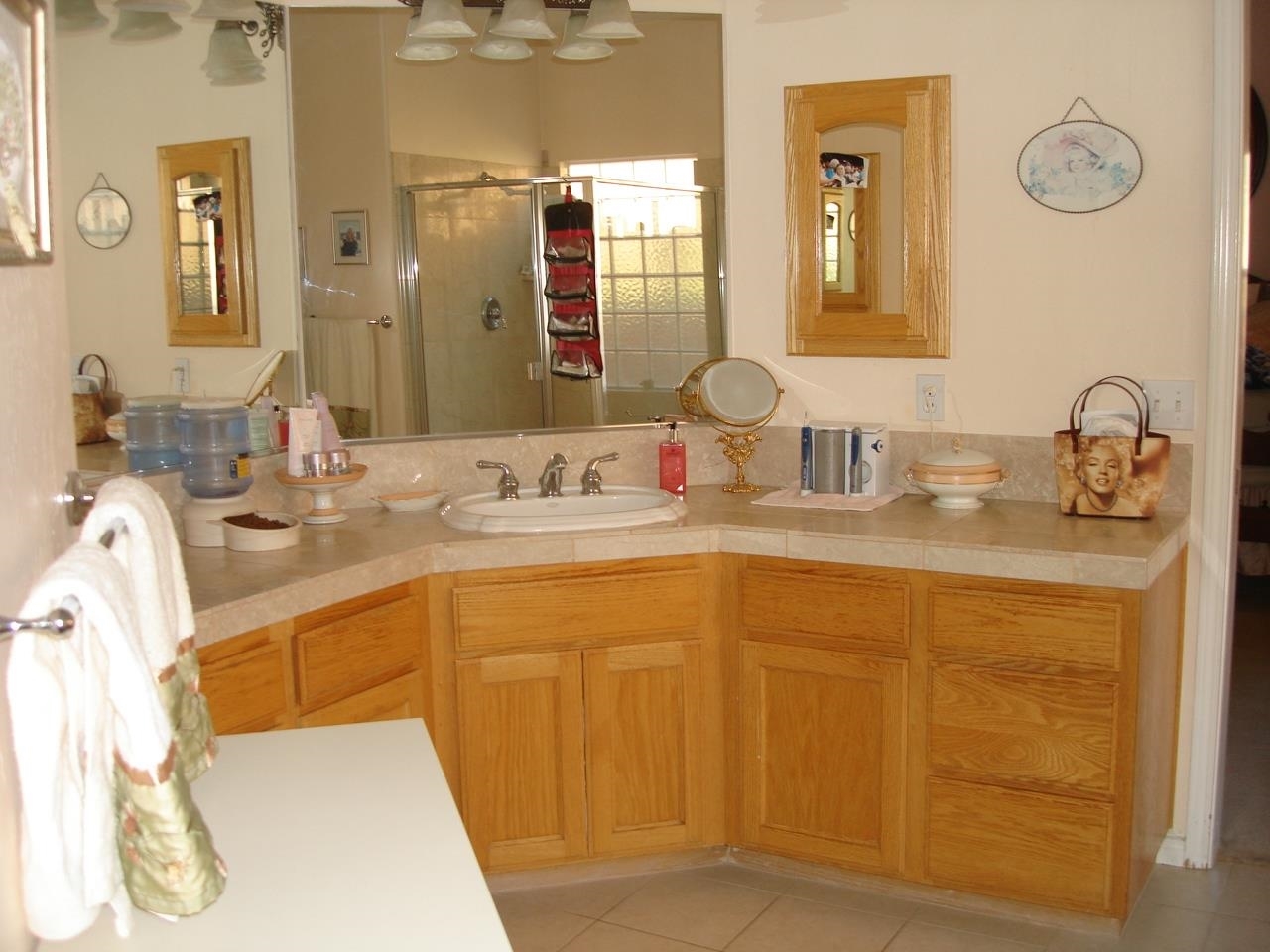 22817 Tombill Road Ramona, CA 92065 - Photo 16 of 25 Gallery Image 16