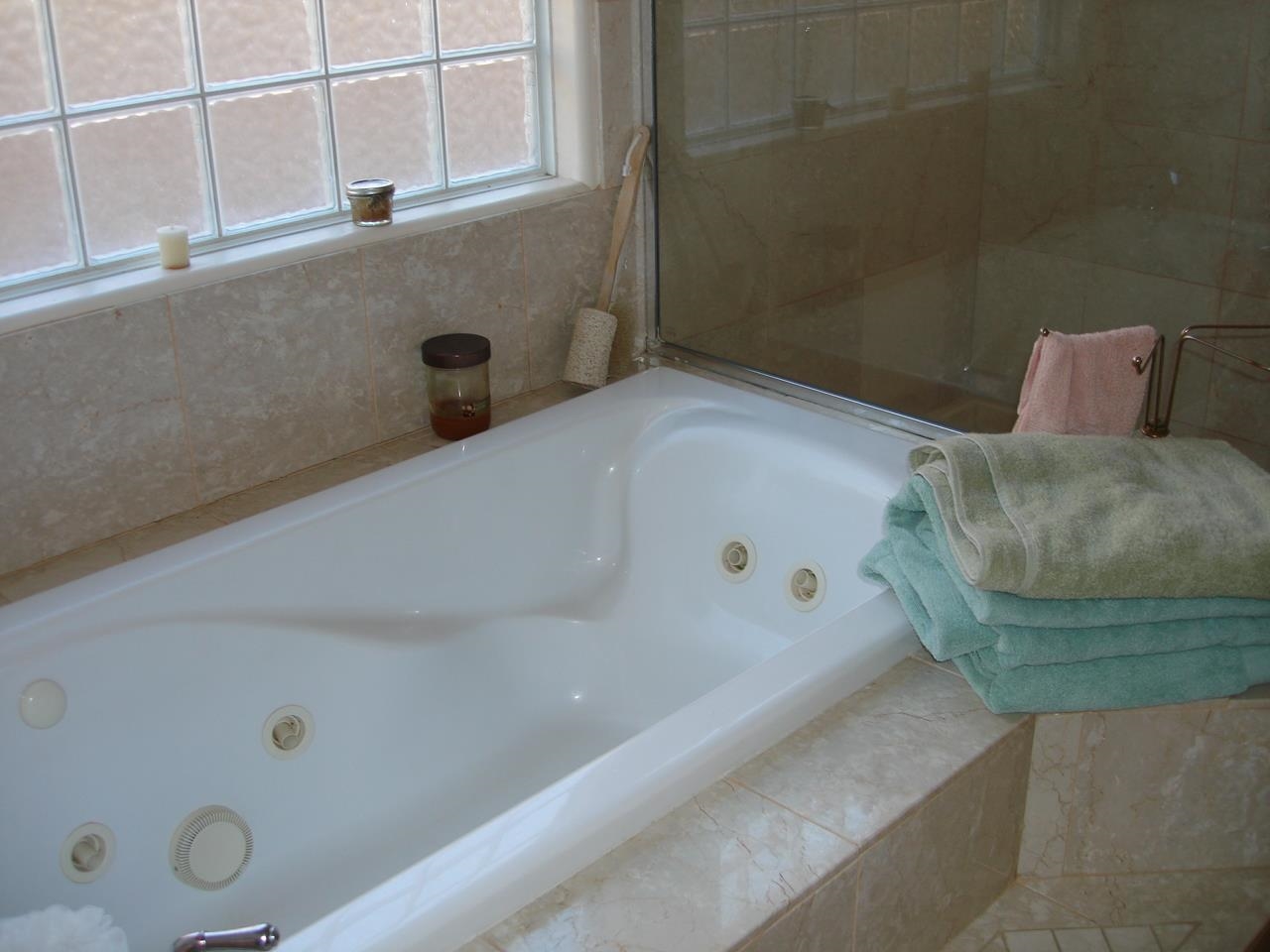 22817 Tombill Road Ramona, CA 92065 - Photo 17 of 25 Gallery Image 17