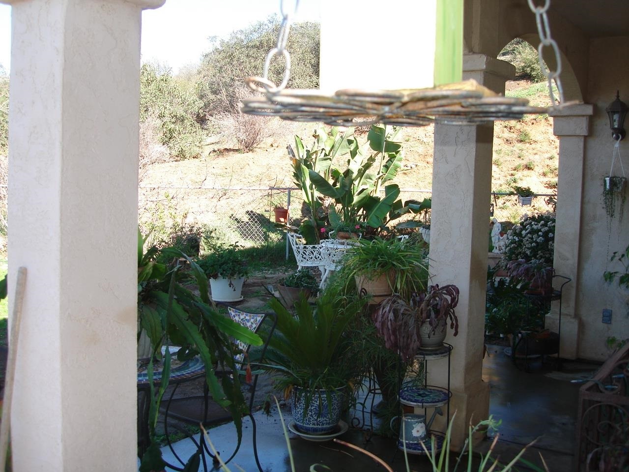 22817 Tombill Road Ramona, CA 92065 - Photo 20 of 25 Gallery Image 20