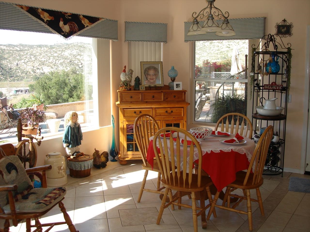 22817 Tombill Road Ramona, CA 92065 - Photo 22 of 25 Gallery Image 22