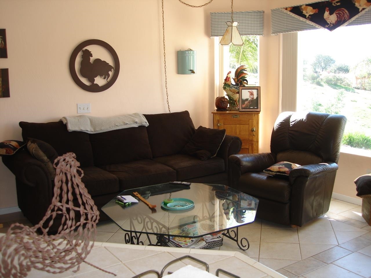 22817 Tombill Road Ramona, CA 92065 - Photo 23 of 25 Gallery Image 23