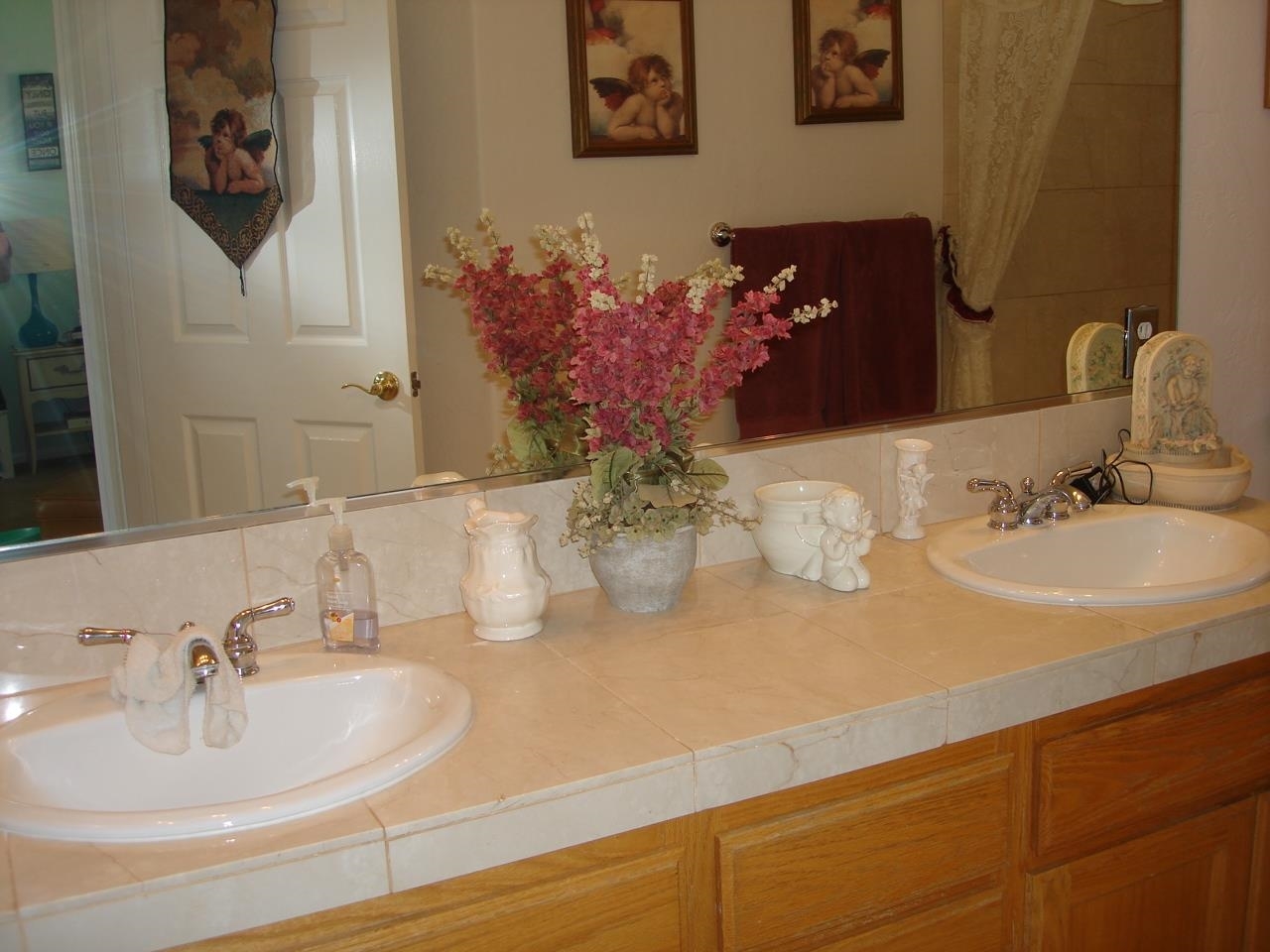 22817 Tombill Road Ramona, CA 92065 - Photo 24 of 25 Gallery Image 24