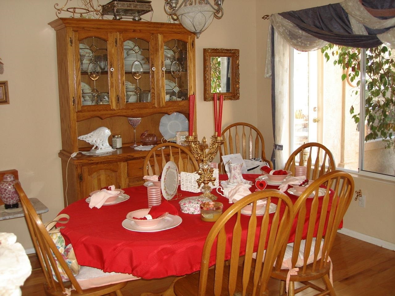 22817 Tombill Road Ramona, CA 92065 - Photo 25 of 25 Gallery Image 25