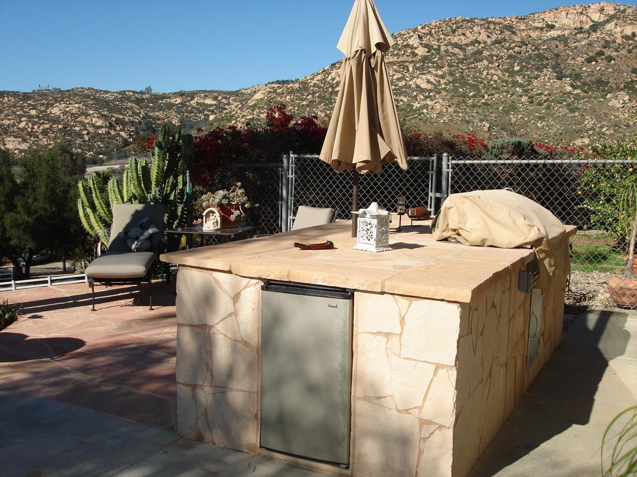 22817 Tombill Road Ramona, CA 92065 - Photo 5 of 25 Gallery Image 5
