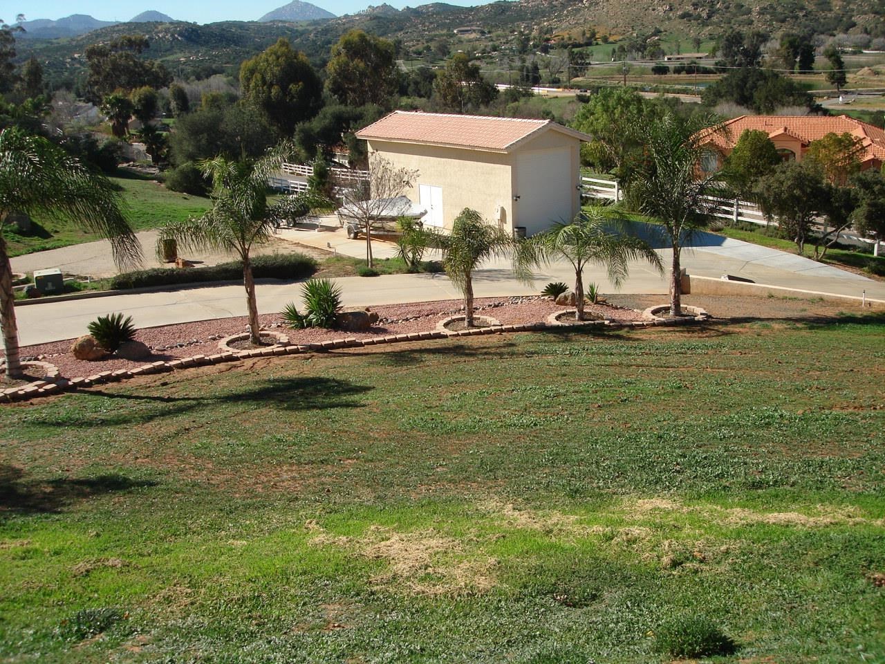 22817 Tombill Road Ramona, CA 92065 - Photo 6 of 25 Gallery Image 6