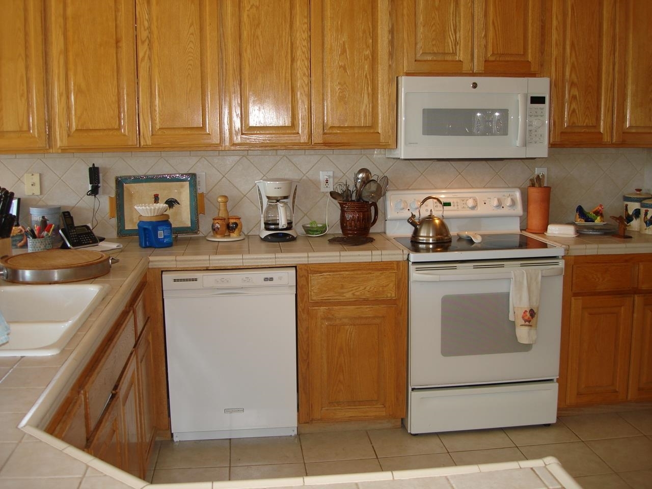 22817 Tombill Road Ramona, CA 92065 - Photo 8 of 25 Gallery Image 8