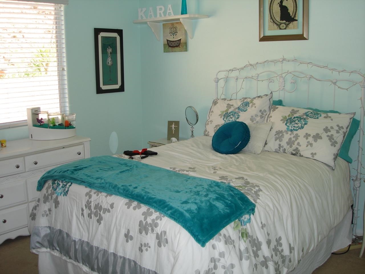 22817 Tombill Road Ramona, CA 92065 - Photo 9 of 25 Gallery Image 9