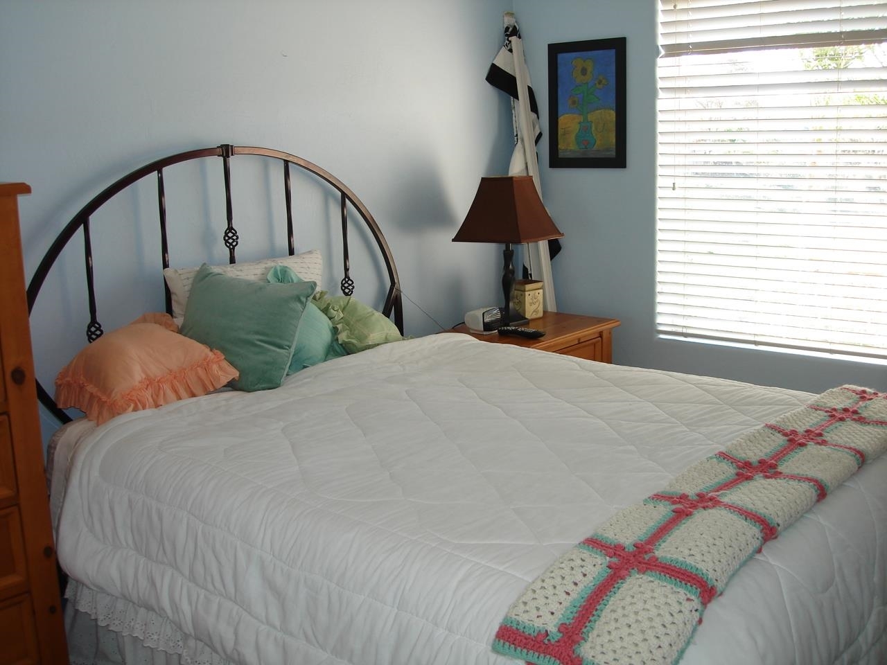22817 Tombill Road Ramona, CA 92065 - Photo 10 of 25 Gallery Image 10