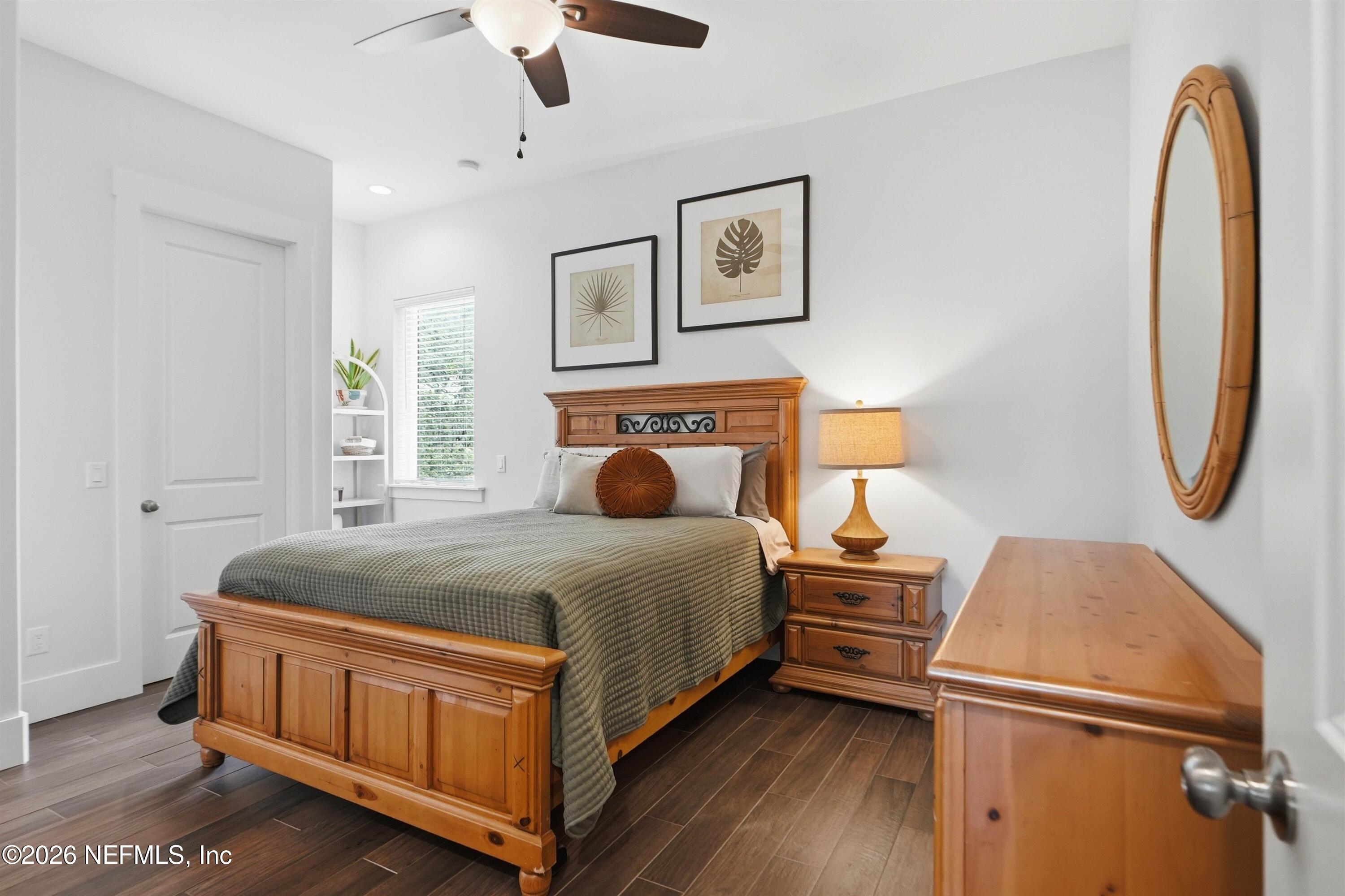 19045 Waterville Road Jacksonville, FL 32226 - Photo 27 of 49 29-Bedroom 2