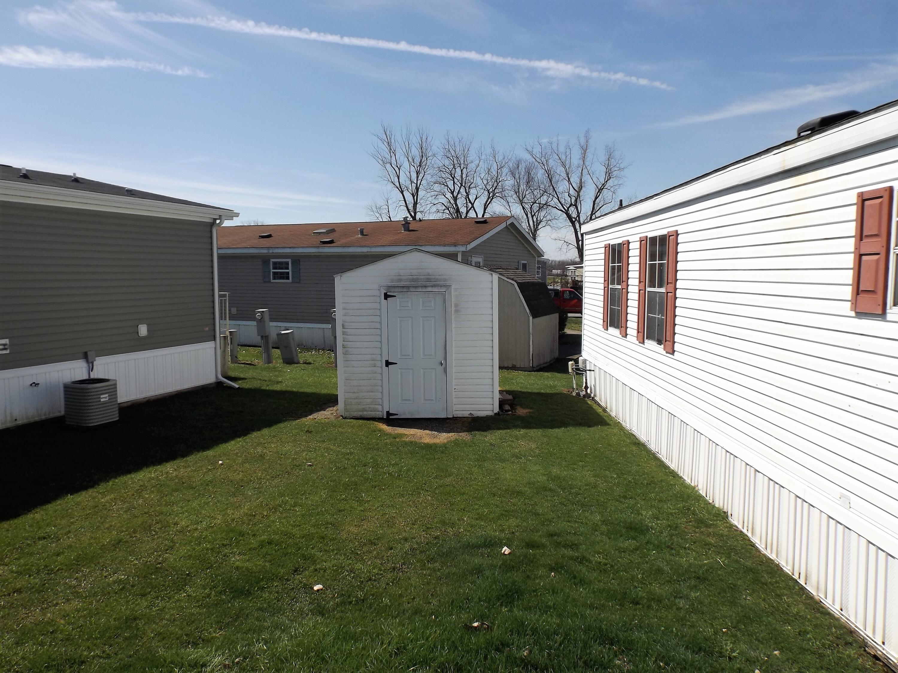 11900 Duff Road, Unit 55 Lakeview, OH 43331 - Photo 3 of 24
