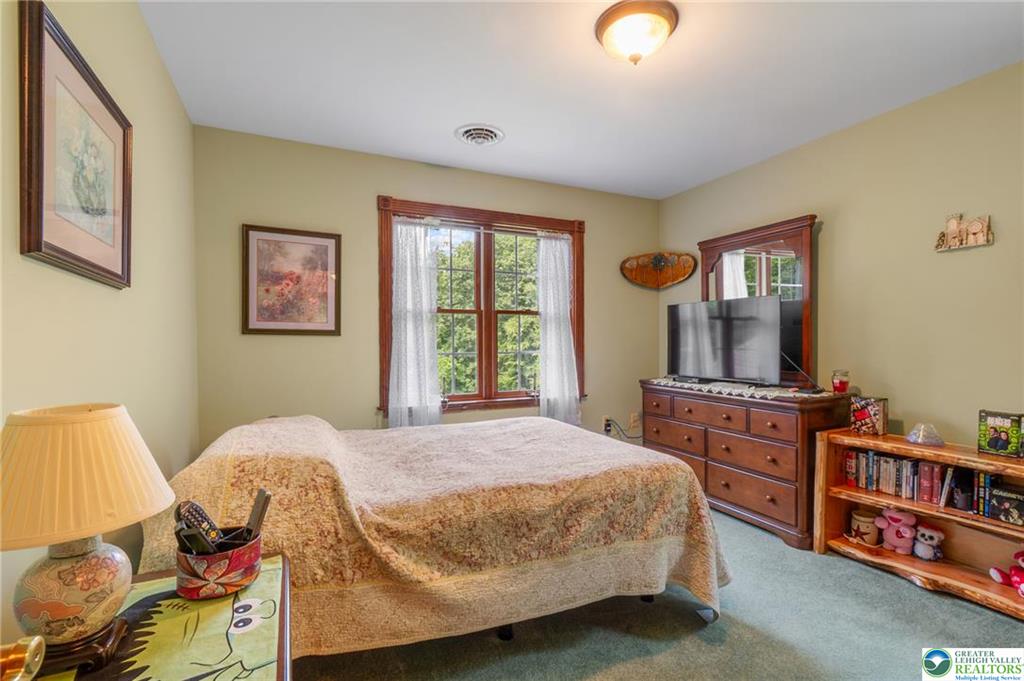 1222 Spring Road Andreas, PA 18211 - Photo 28 of 44 Gallery Image 28