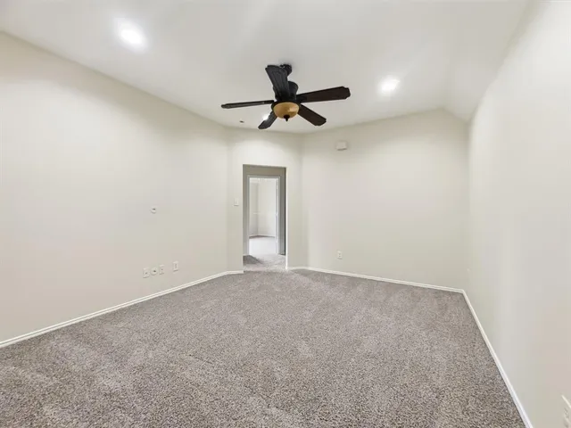 $2,900 | 503 Hawken Drive, Coppell, TX 75019