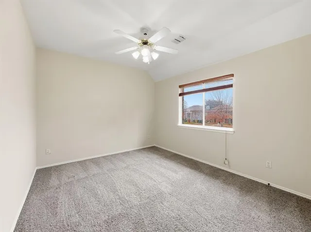 $2,900 | 503 Hawken Drive, Coppell, TX 75019