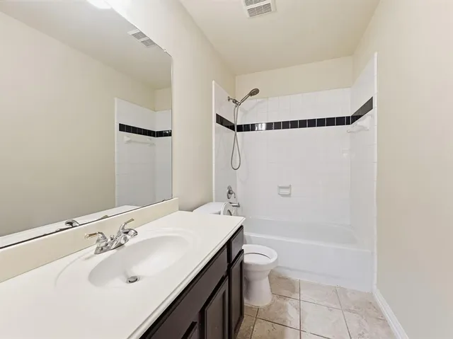 $2,900 | 503 Hawken Drive, Coppell, TX 75019