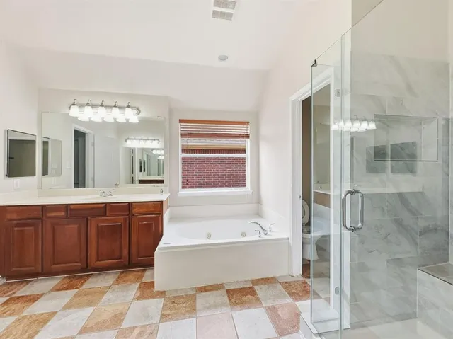 $2,900 | 503 Hawken Drive, Coppell, TX 75019